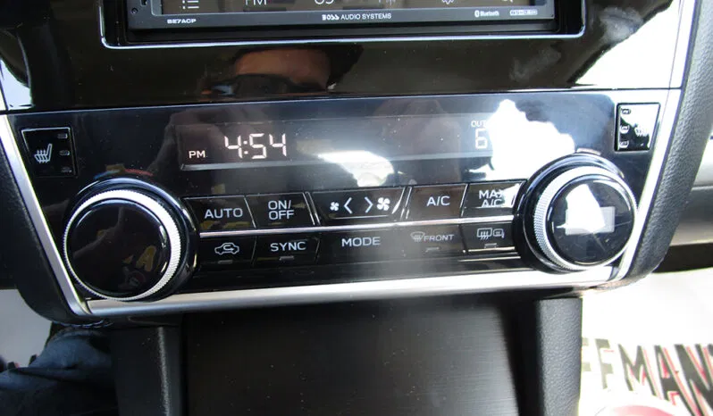 
								SUBARU LEGACY SPORT full									