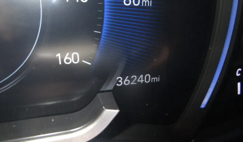 
								HYUNDAI SANTA FE ULTIMATE TURBO full									
