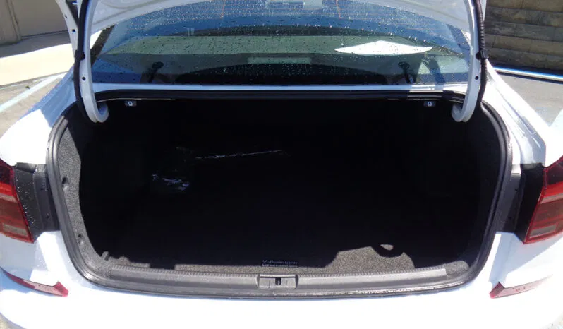 
								VOLKSWAGEN PASSAT SE TECHNOLOGY full									