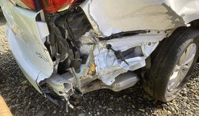 
								CHRYSLER PACIFICA TOURING L full									