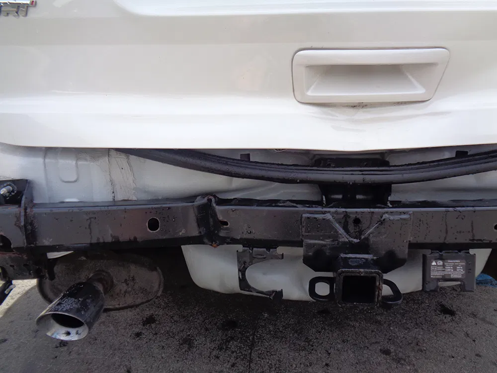 
								FORD EXPLORER SPORT full									