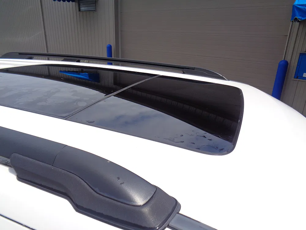 
								FORD EXPLORER SPORT full									