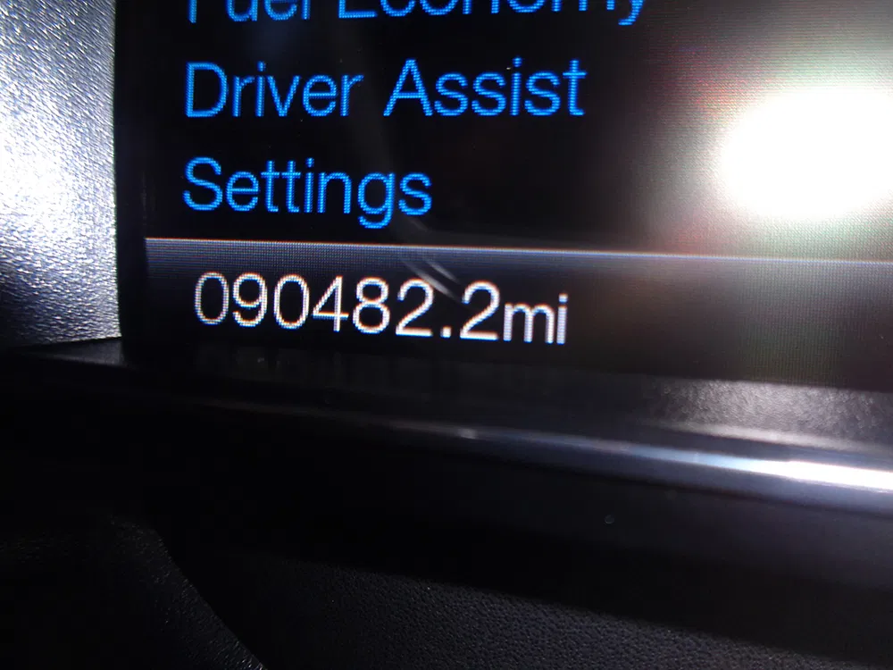 
								FORD EXPLORER XLT full									