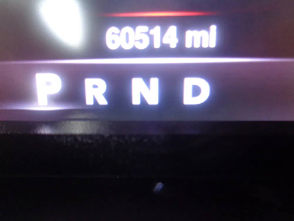 
								RAM 1500 BIGHORN CREW CAB full									