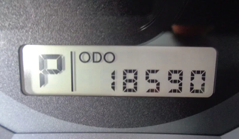 
								SUBARU IMPREZA full									