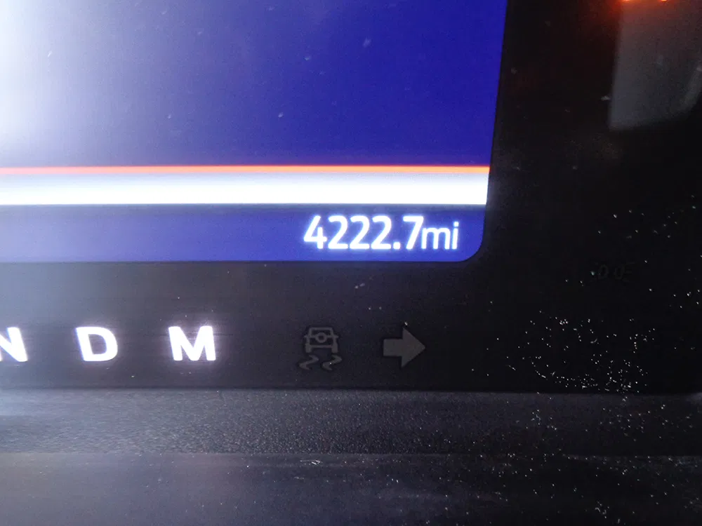 
								FORD BRONCO BIG BEND full									