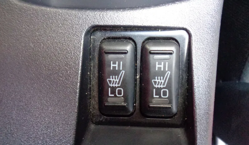 
								MITSUBISHI LANCER SE full									