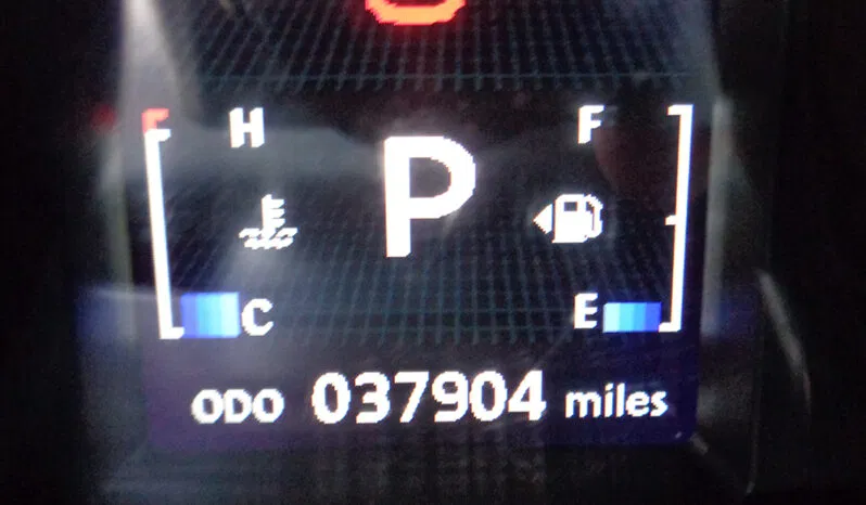 
								MITSUBISHI LANCER SE full									