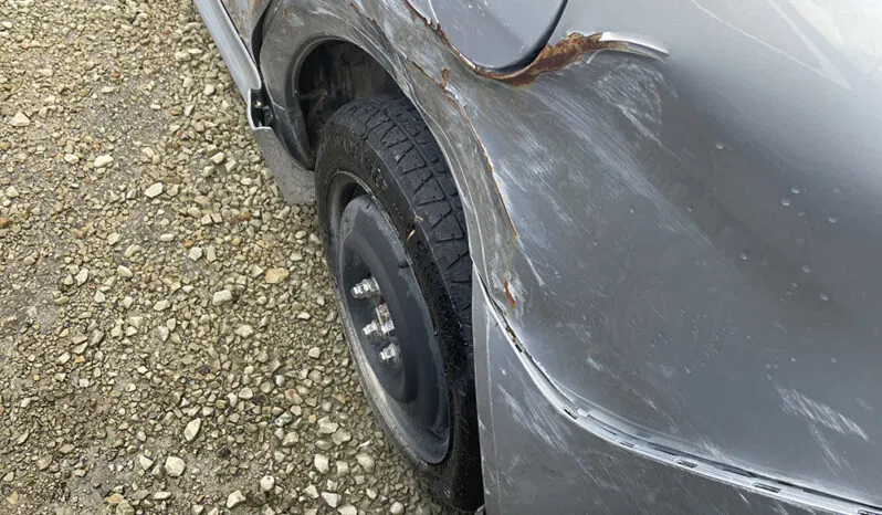 
								MITSUBISHI LANCER SE full									