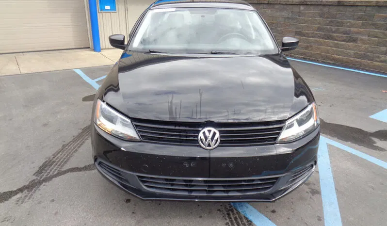 
								VOLKSWAGEN JETTA S full									