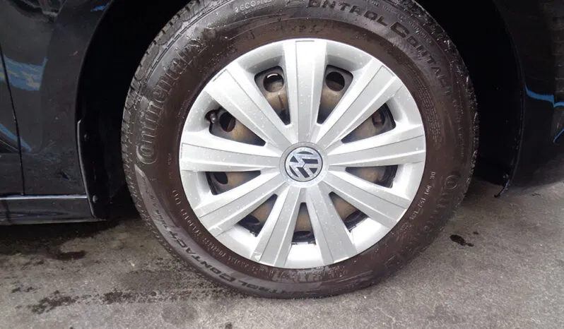 
								VOLKSWAGEN JETTA S full									