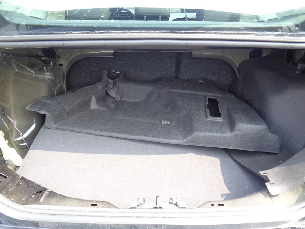 
								FORD FOCUS SE full									