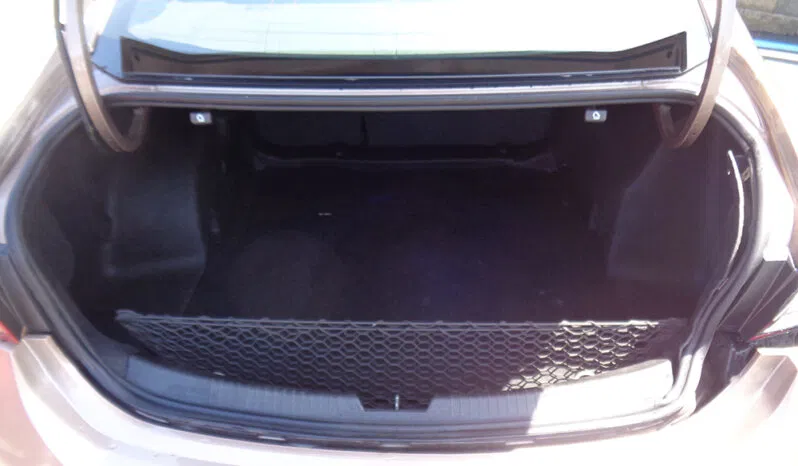 
								CHEVROLET MALIBU LT full									