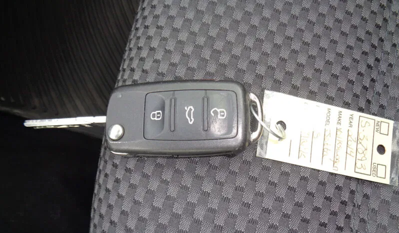 
								VOLKSWAGEN JETTA S full									