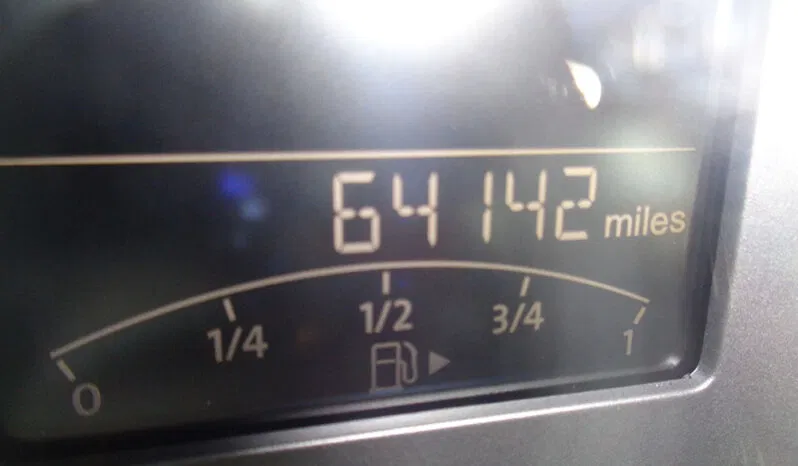 
								VOLKSWAGEN JETTA S full									