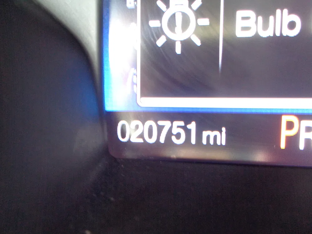 
								FORD FOCUS SE full									
