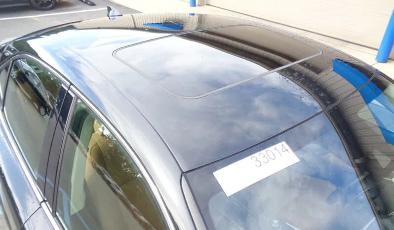 
								LEXUS IS300 full									