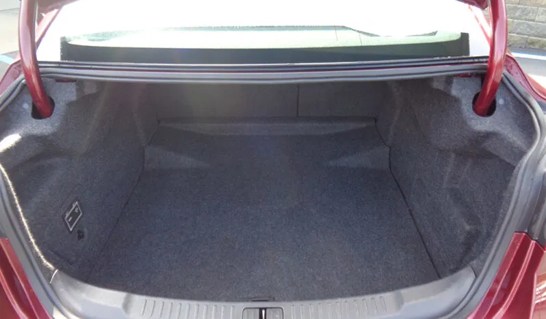 
								CHEVROLET MALIBU LIMITED LT full									