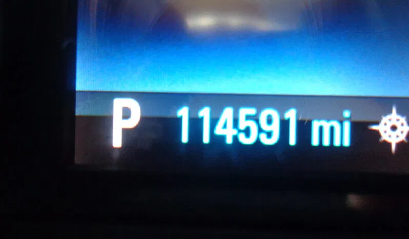 
								CHEVROLET MALIBU LIMITED LT full									