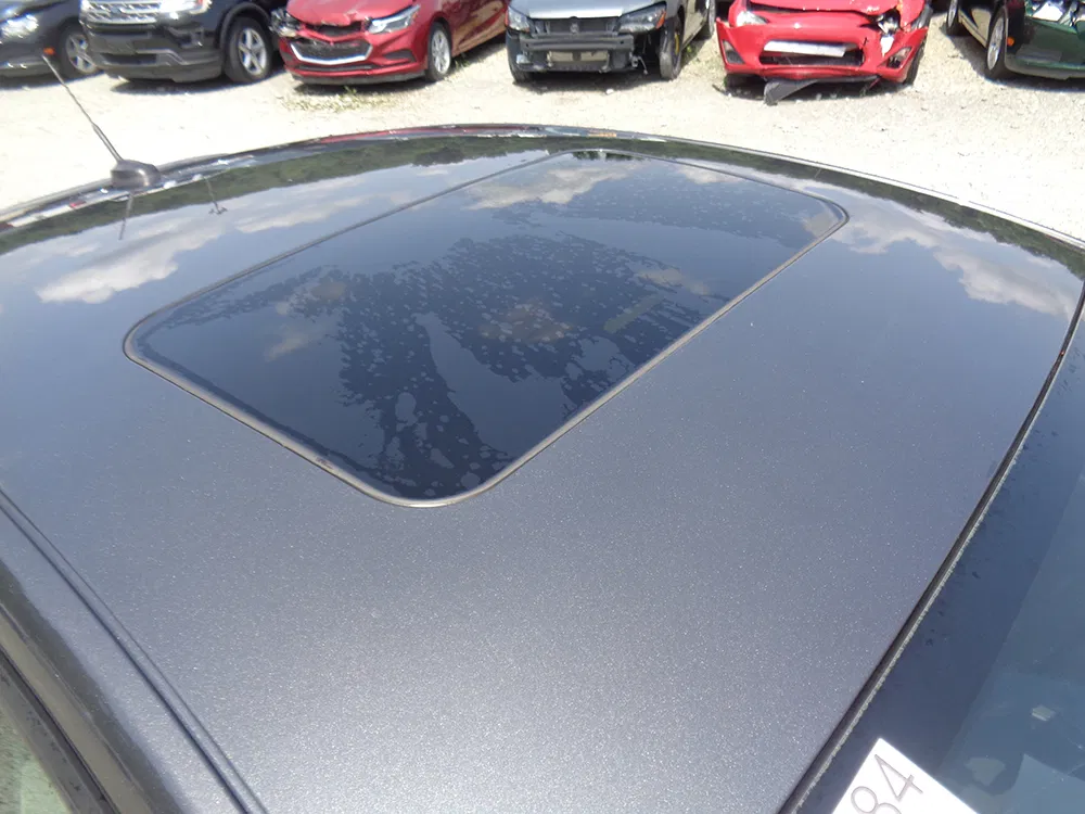 
								FORD FUSION SE full									