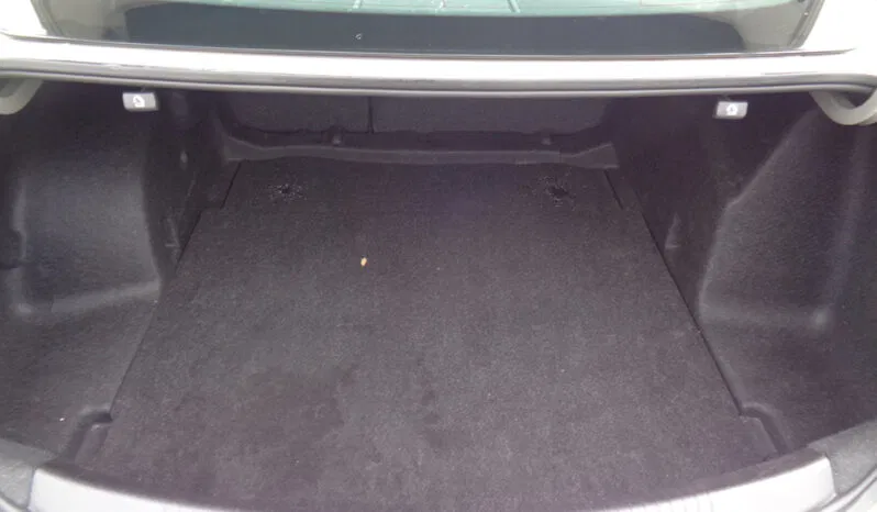 
								CHEVROLET MALIBU LT full									