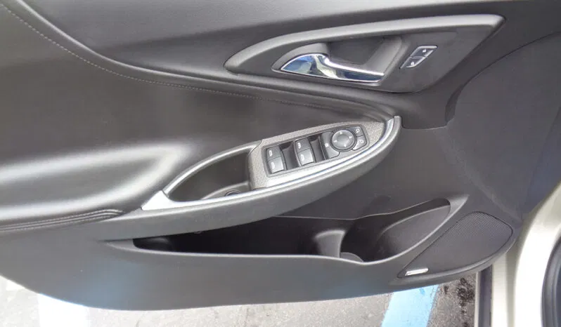 
								CHEVROLET MALIBU LT full									