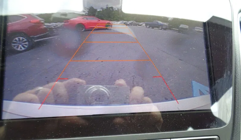 
								CHEVROLET MALIBU LT full									