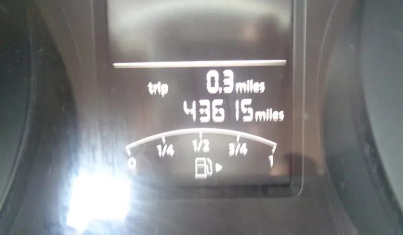 
								VOLKSWAGEN JETTA S full									