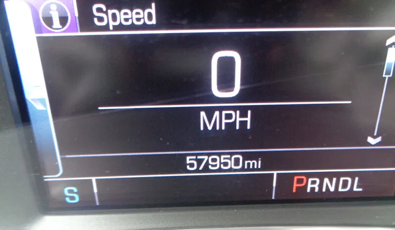 
								CHEVROLET MALIBU LT full									