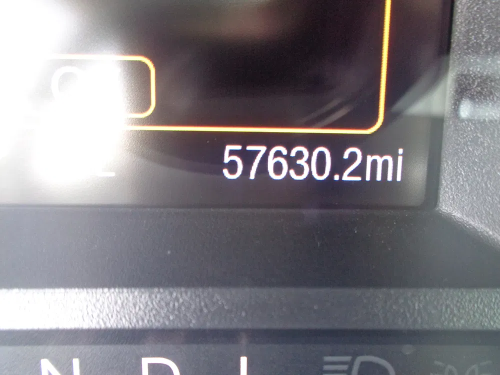 
								FORD FUSION SE full									