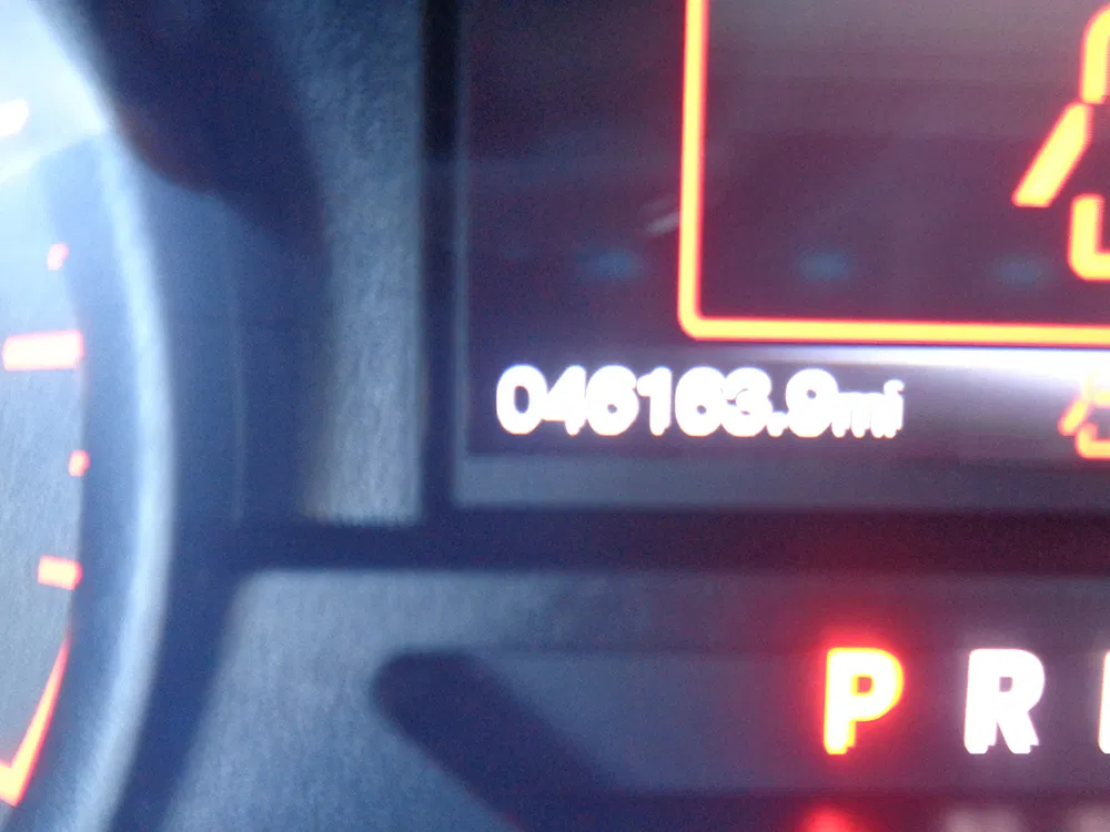 
								FORD F-150 XL STX SUPER CREW CAB full									