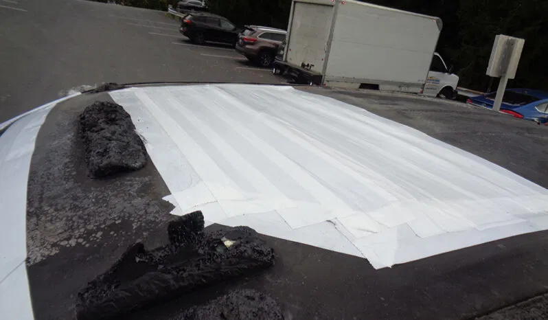 
								CHEVROLET SILVERADO 3500 HIGH COUNTRY CREW CAB DUALLY 8′ BED full									