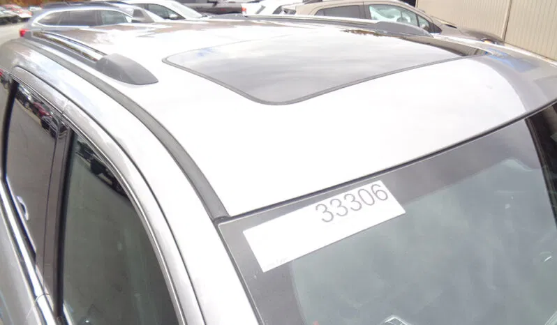 
								JEEP GRAND CHEROKEE LIMITED full									
