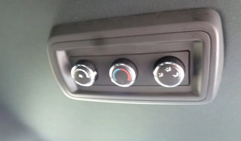 
								DODGE GRAND CARAVAN SE full									