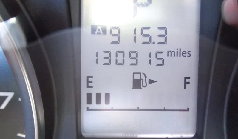 
								SUBARU FORESTER PREMIUM full									