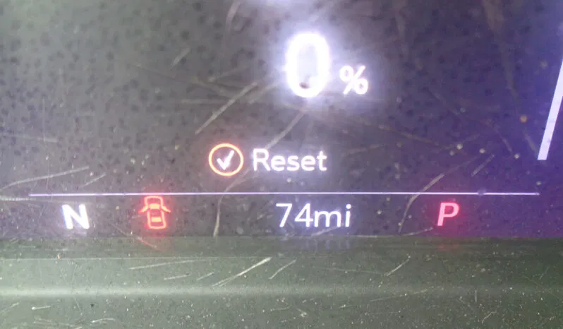 
								CHEVROLET SILVERADO 3500 HIGH COUNTRY CREW CAB DUALLY 8′ BED full									