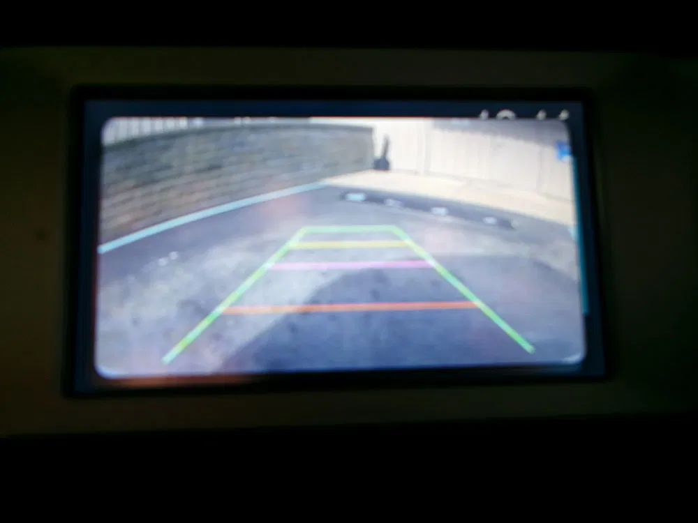 
								FORD FOCUS SE full									