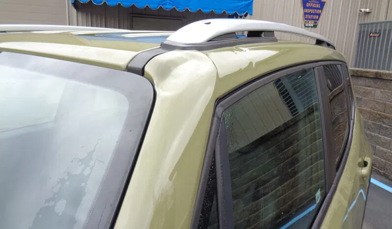 
								JEEP RENEGADE LIMITED full									