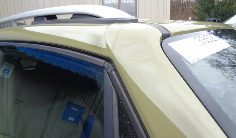 
								JEEP RENEGADE LIMITED full									