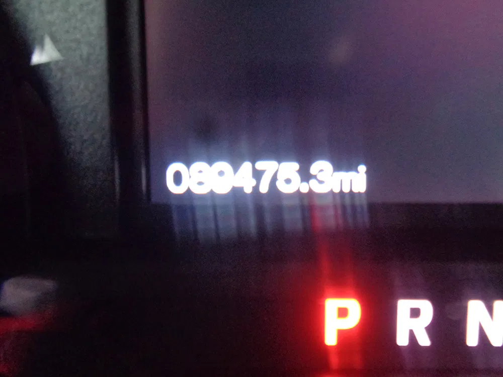 
								FORD F-150 XLT CREW CAB full									