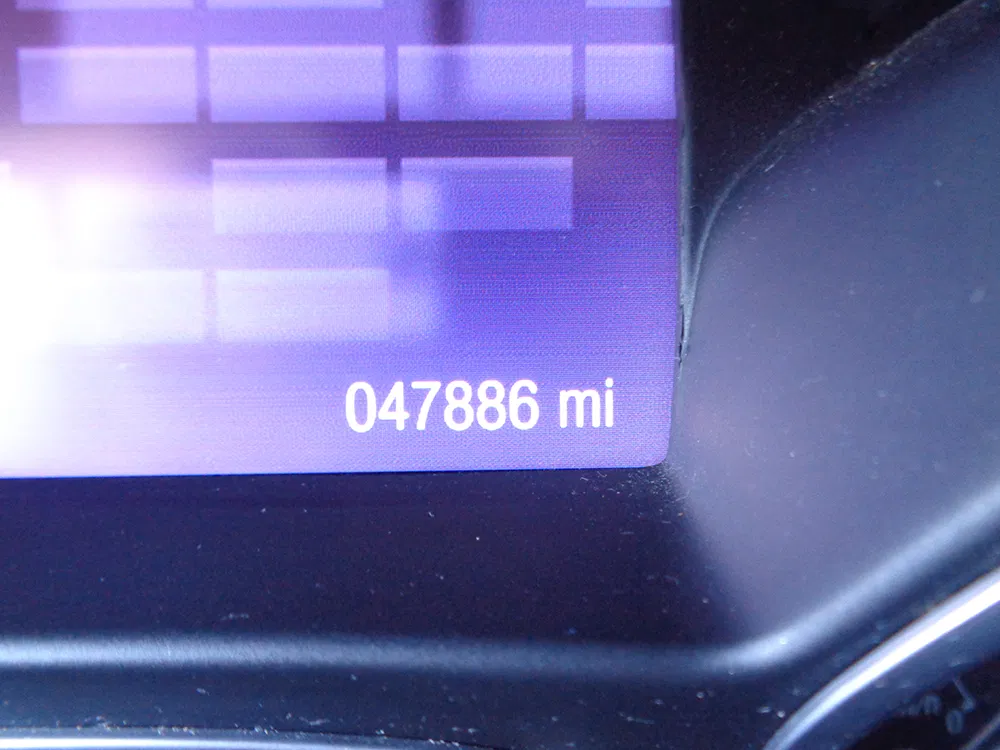 
								FORD FOCUS SE full									