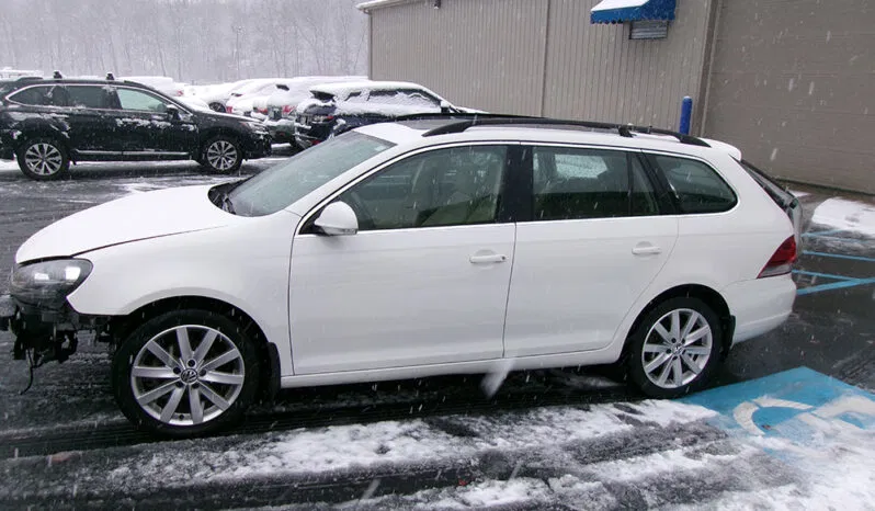 
								VOLKSWAGEN JETTA S full									