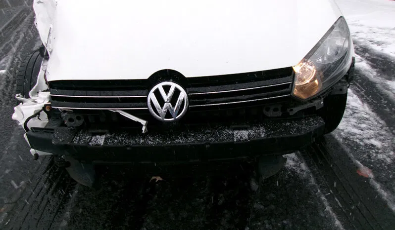 
								VOLKSWAGEN JETTA S full									