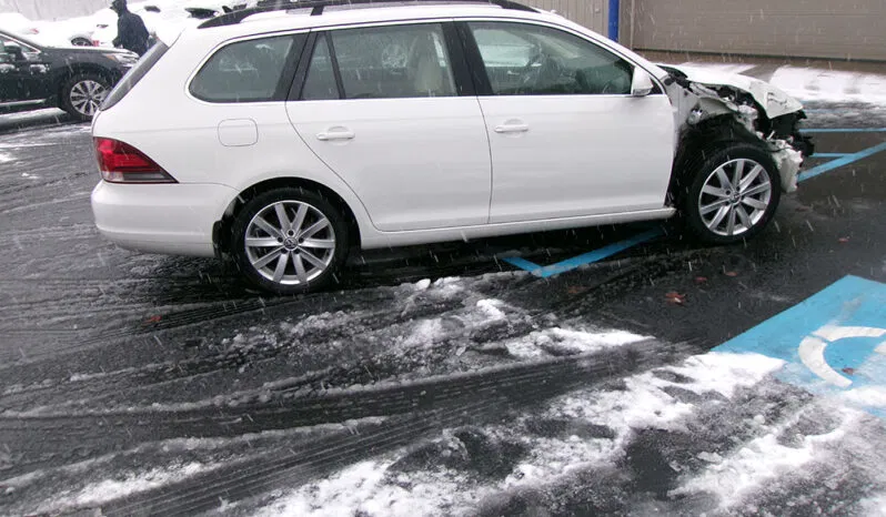 
								VOLKSWAGEN JETTA S full									