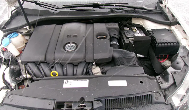 
								VOLKSWAGEN JETTA S full									