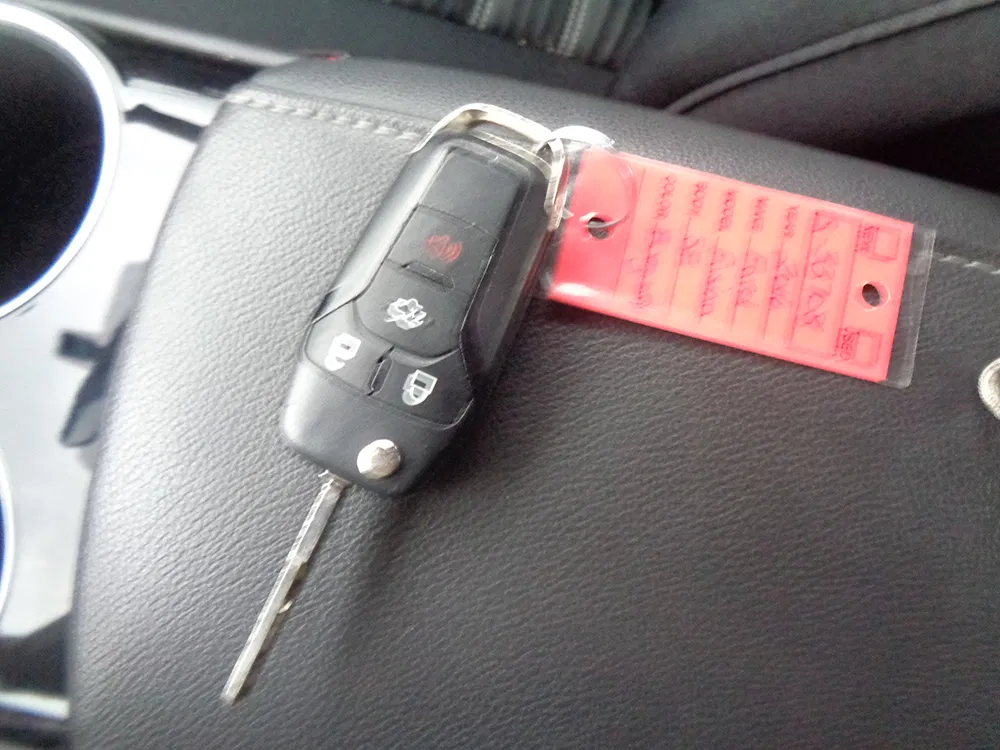 
								FORD FUSION SE full									