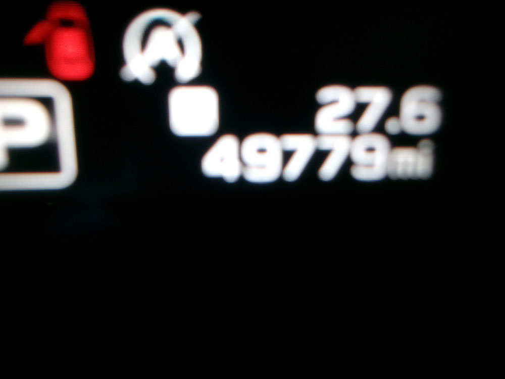 
								SUBARU OUTBACK PREMIUM full									