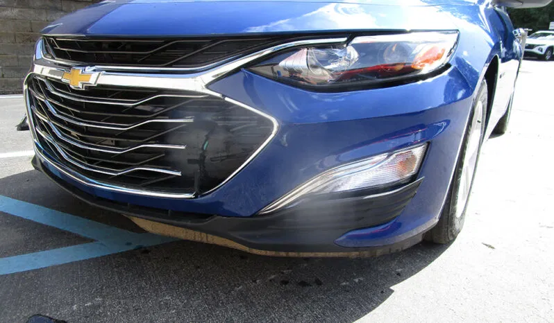 
								CHEVROLET MALIBU LS full									