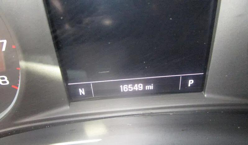 
								CHEVROLET MALIBU LS full									