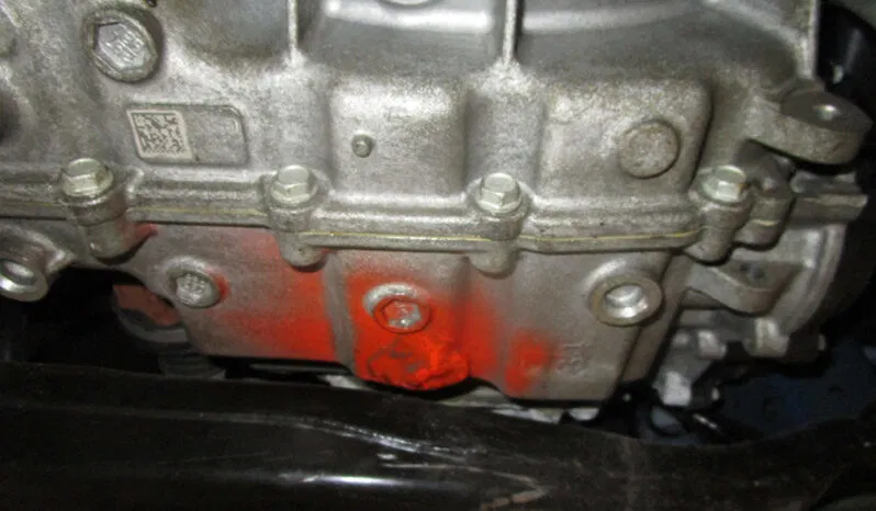
								CHEVROLET MALIBU LS full									